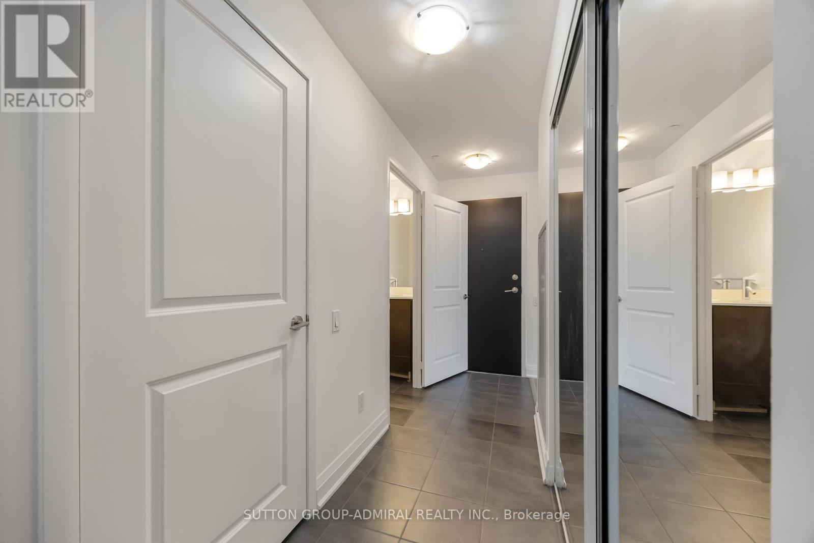 2615 - 5168 Yonge Street, Toronto, Ontario  M2N 0G1 - Photo 29 - C12645592