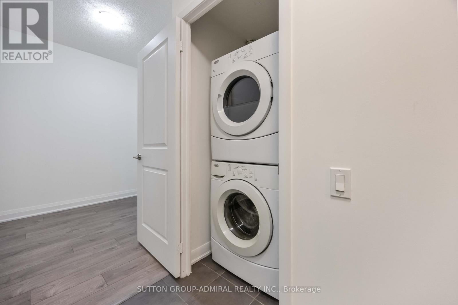 2615 - 5168 Yonge Street, Toronto, Ontario  M2N 0G1 - Photo 30 - C12645592