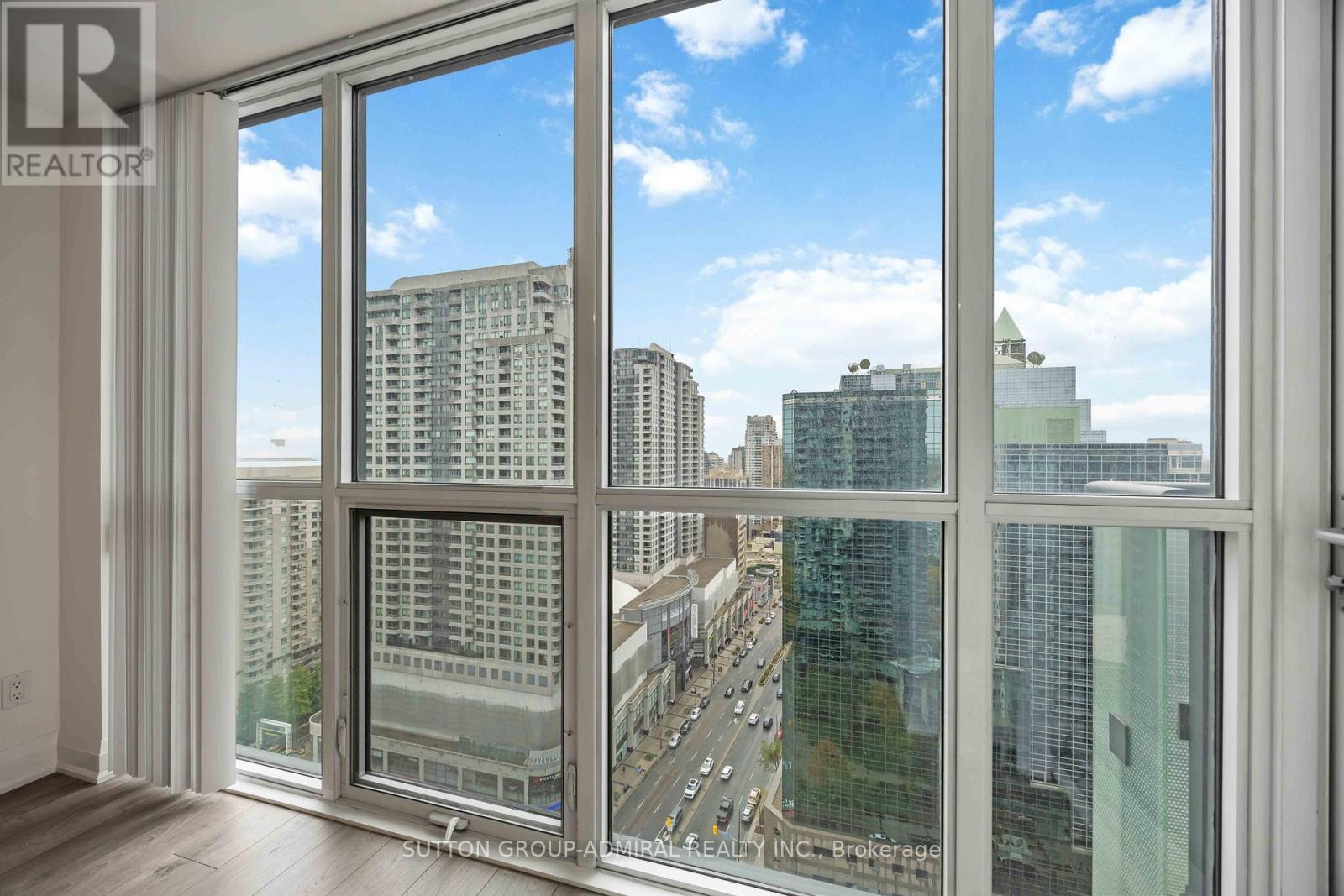 2615 - 5168 Yonge Street, Toronto, Ontario  M2N 0G1 - Photo 31 - C12645592