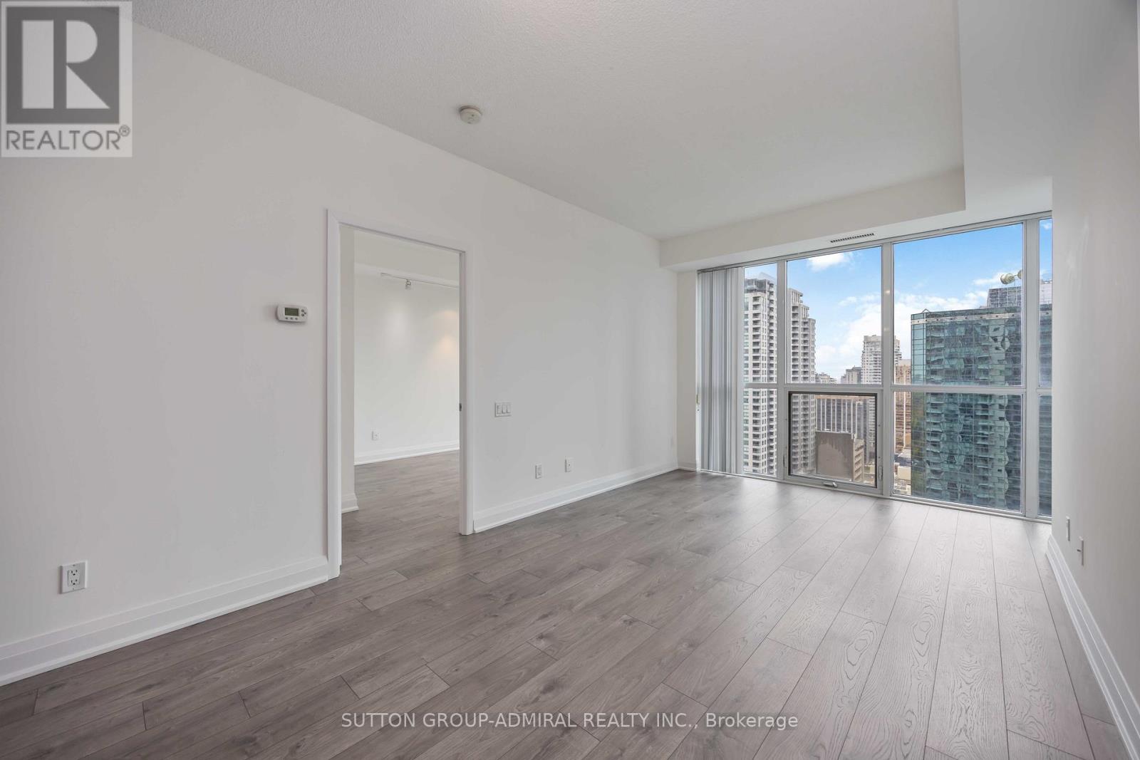 2615 - 5168 Yonge Street, Toronto, Ontario  M2N 0G1 - Photo 33 - C12645592