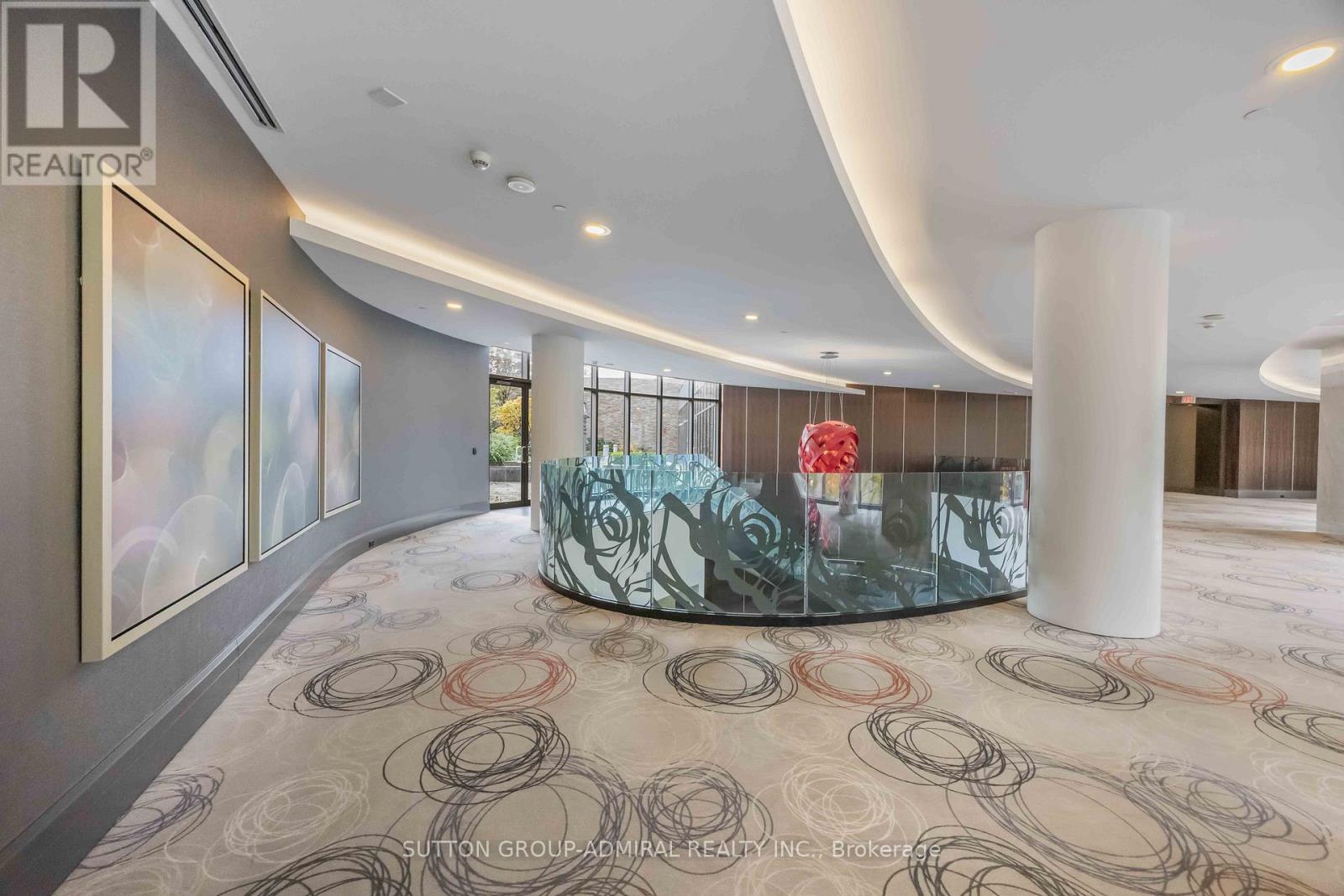 2615 - 5168 Yonge Street, Toronto, Ontario  M2N 0G1 - Photo 37 - C12645592