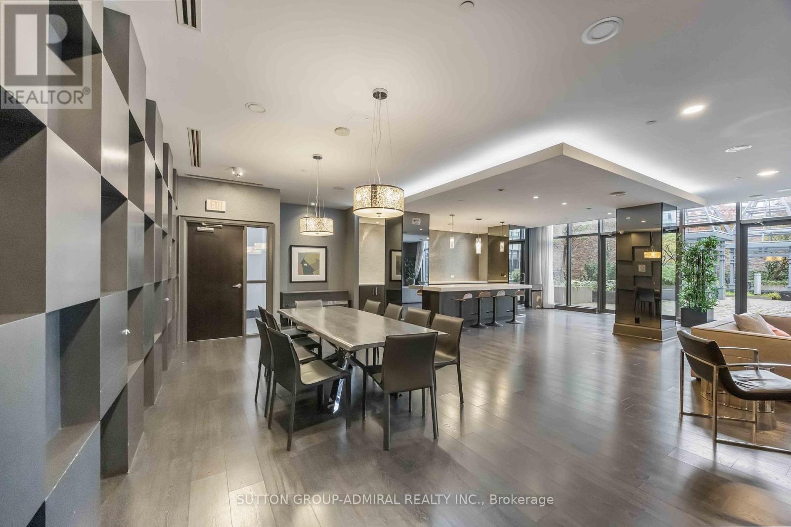 2615 - 5168 Yonge Street, Toronto, Ontario  M2N 0G1 - Photo 38 - C12645592