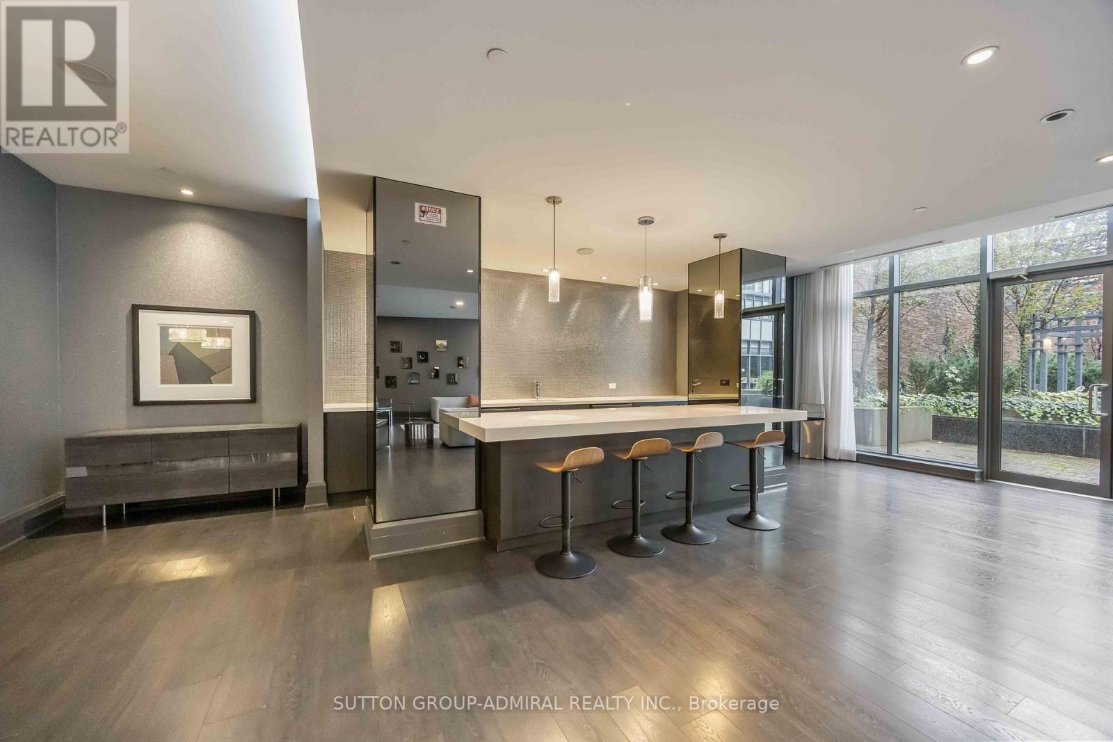 2615 - 5168 Yonge Street, Toronto, Ontario  M2N 0G1 - Photo 39 - C12645592