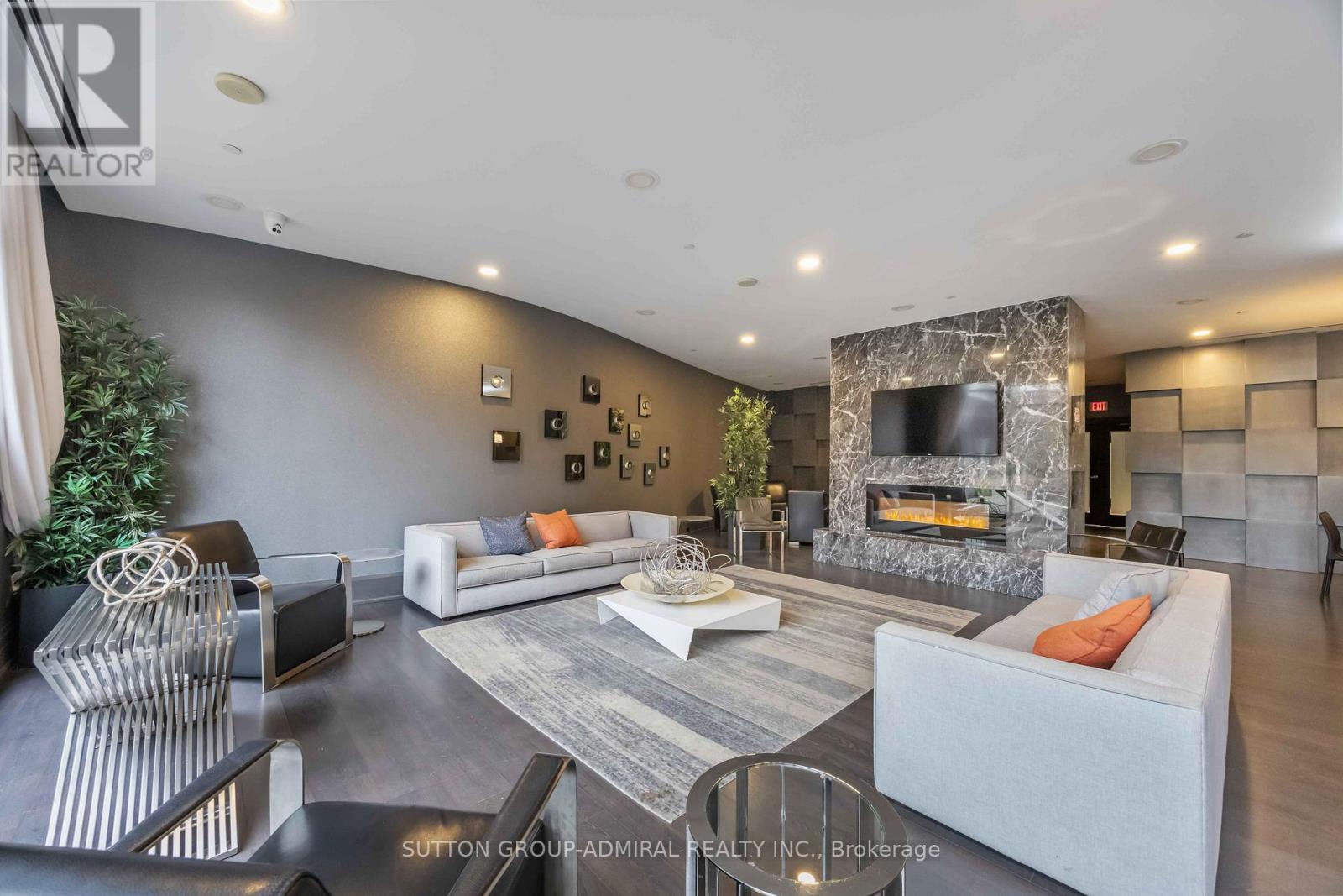 2615 - 5168 Yonge Street, Toronto, Ontario  M2N 0G1 - Photo 40 - C12645592