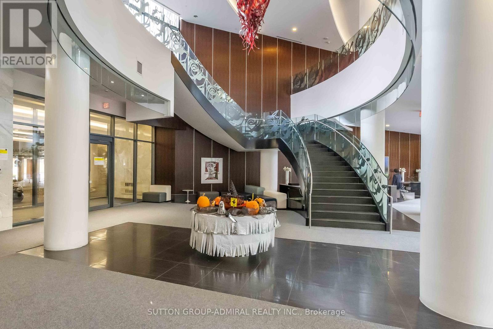 2615 - 5168 Yonge Street, Toronto, Ontario  M2N 0G1 - Photo 41 - C12645592