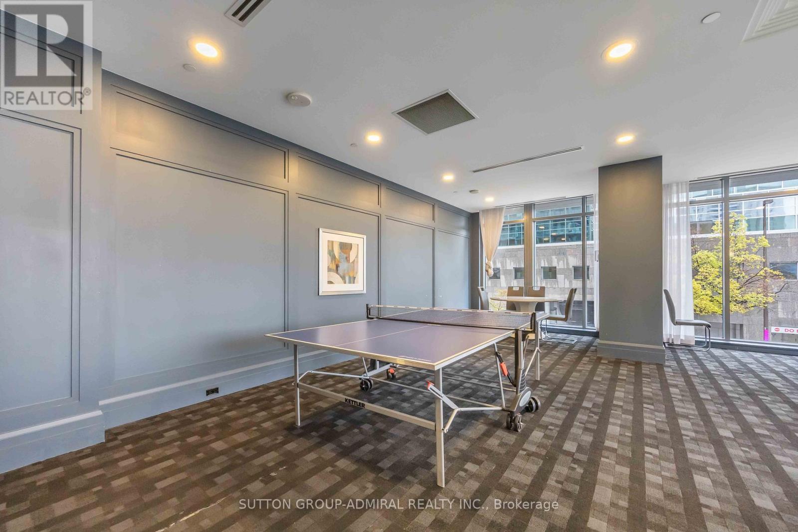 2615 - 5168 Yonge Street, Toronto, Ontario  M2N 0G1 - Photo 42 - C12645592