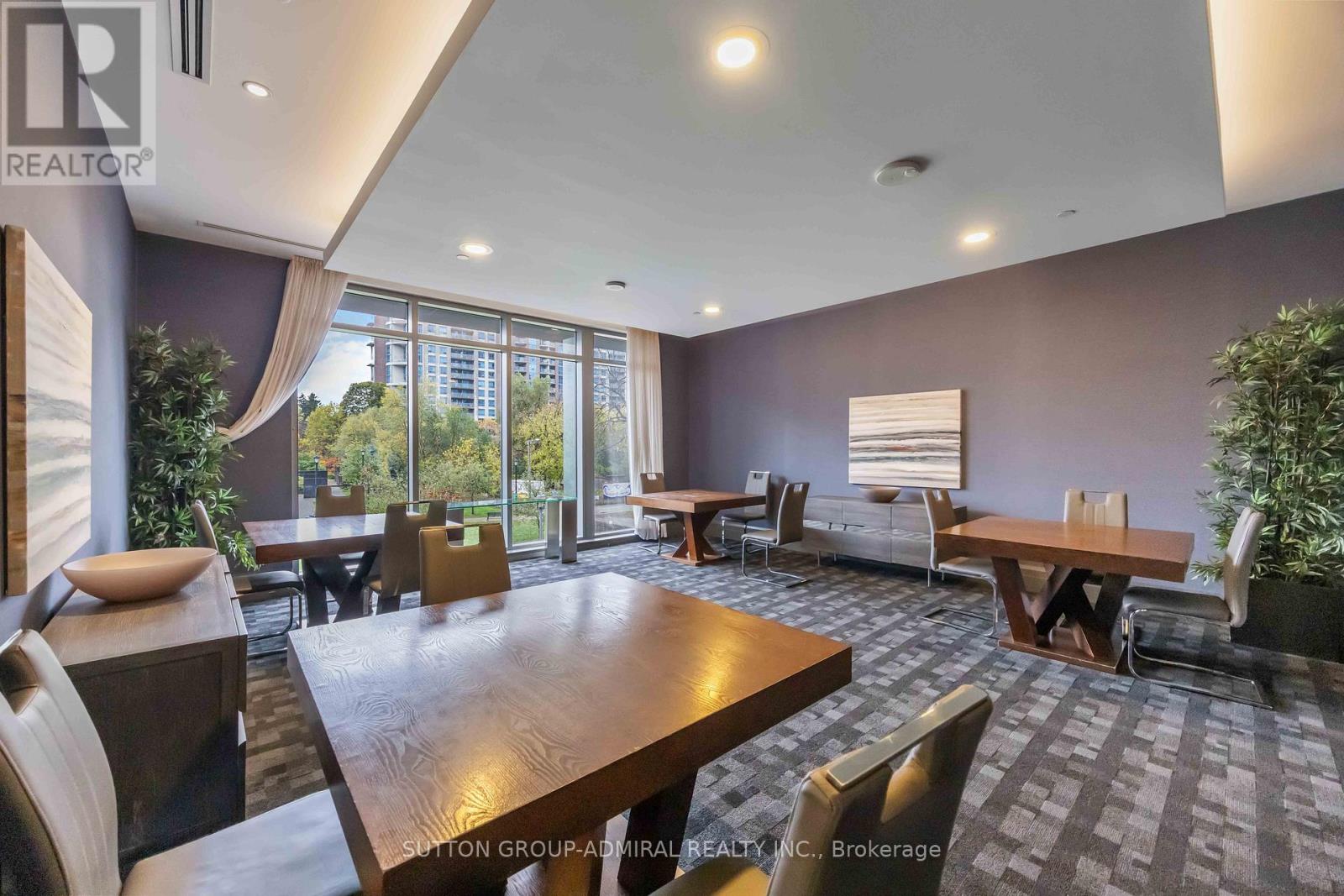 2615 - 5168 Yonge Street, Toronto, Ontario  M2N 0G1 - Photo 44 - C12645592