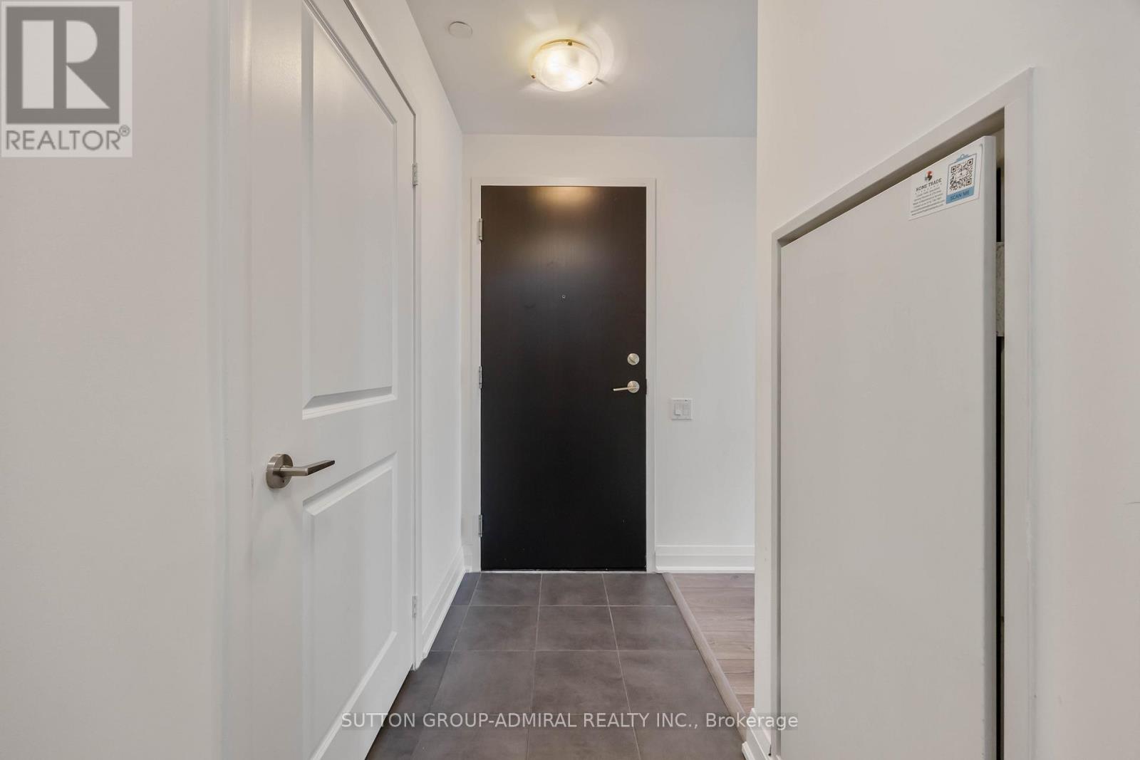 2615 - 5168 Yonge Street, Toronto, Ontario  M2N 0G1 - Photo 8 - C12645592