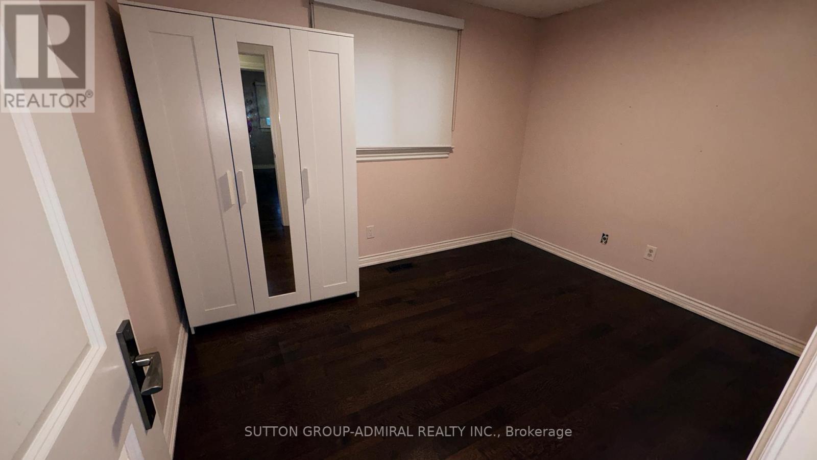 17 Law Crescent S, Richmond Hill, Ontario  L4C 5K7 - Photo 10 - N12645590