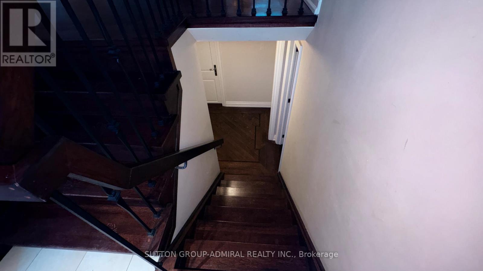 17 Law Crescent S, Richmond Hill, Ontario  L4C 5K7 - Photo 13 - N12645590