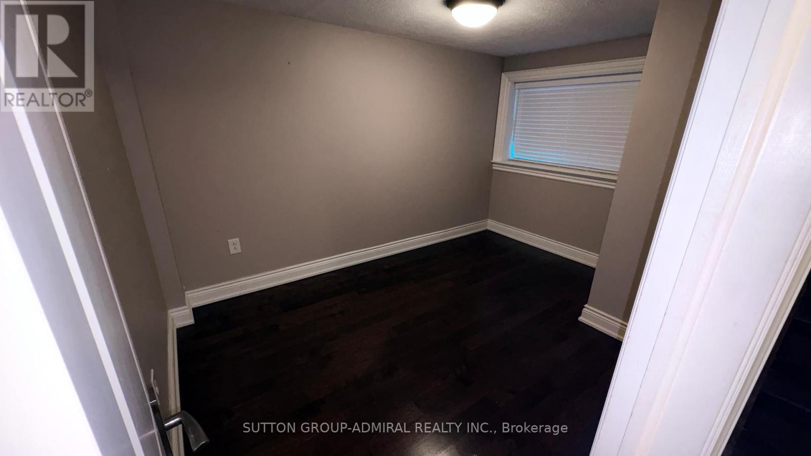 17 Law Crescent S, Richmond Hill, Ontario  L4C 5K7 - Photo 14 - N12645590