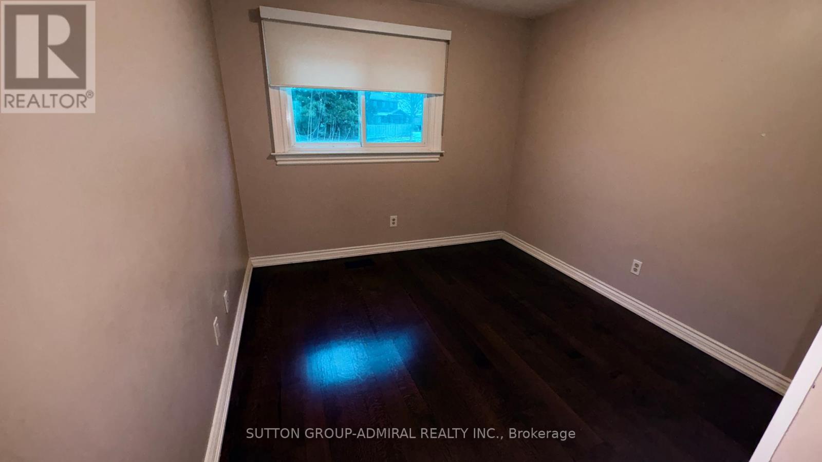 17 Law Crescent S, Richmond Hill, Ontario  L4C 5K7 - Photo 8 - N12645590