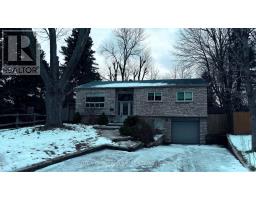 17 LAW CRESCENT S, Richmond Hill, Ontario