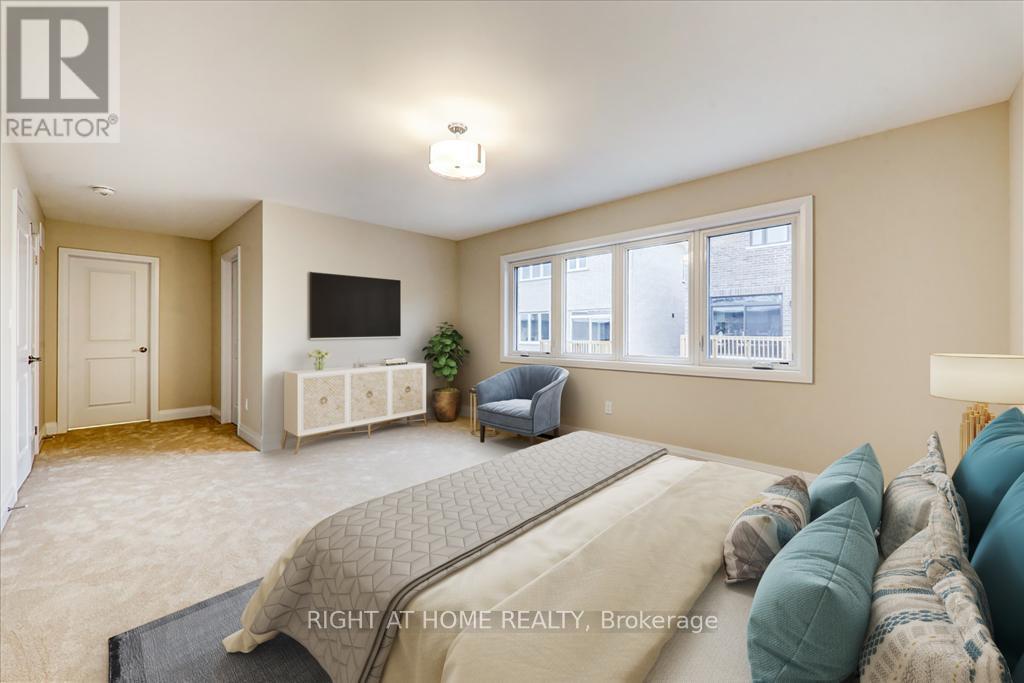 9 Sweet Cicely Street, Springwater, Ontario  L9X 2E2 - Photo 11 - S12645594