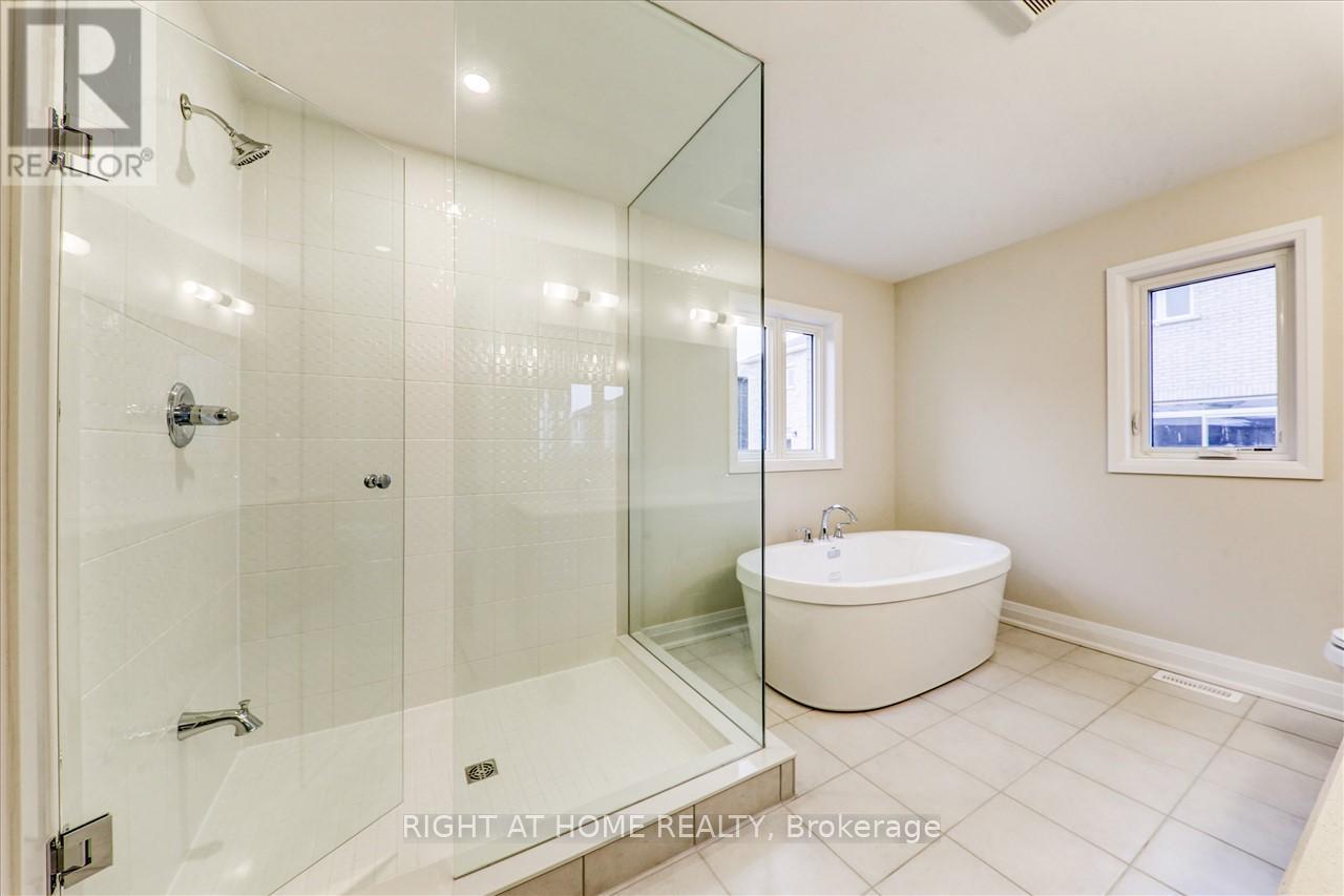 9 Sweet Cicely Street, Springwater, Ontario  L9X 2E2 - Photo 12 - S12645594