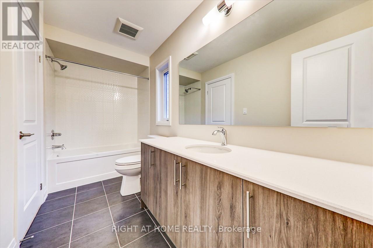 9 Sweet Cicely Street, Springwater, Ontario  L9X 2E2 - Photo 19 - S12645594