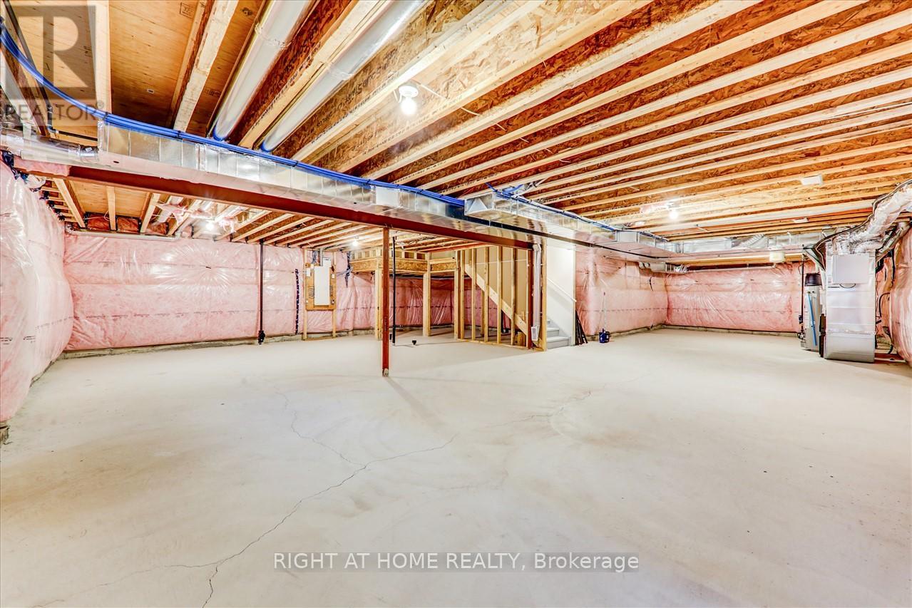 9 Sweet Cicely Street, Springwater, Ontario  L9X 2E2 - Photo 23 - S12645594