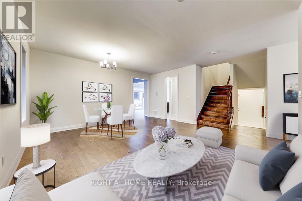 9 Sweet Cicely Street, Springwater, Ontario  L9X 2E2 - Photo 3 - S12645594