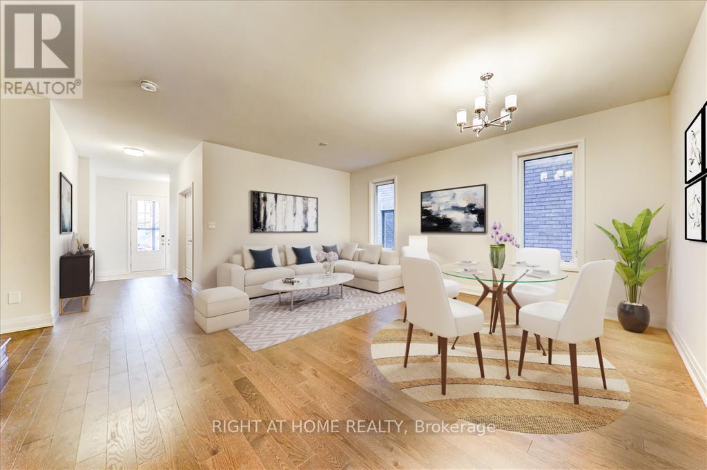 9 Sweet Cicely Street, Springwater, Ontario  L9X 2E2 - Photo 4 - S12645594