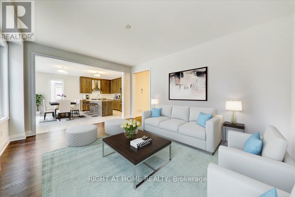 9 Sweet Cicely Street, Springwater, Ontario  L9X 2E2 - Photo 6 - S12645594