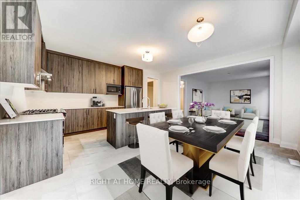 9 Sweet Cicely Street, Springwater, Ontario  L9X 2E2 - Photo 8 - S12645594