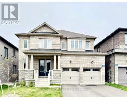 9 SWEET CICELY STREET, Springwater, Ontario