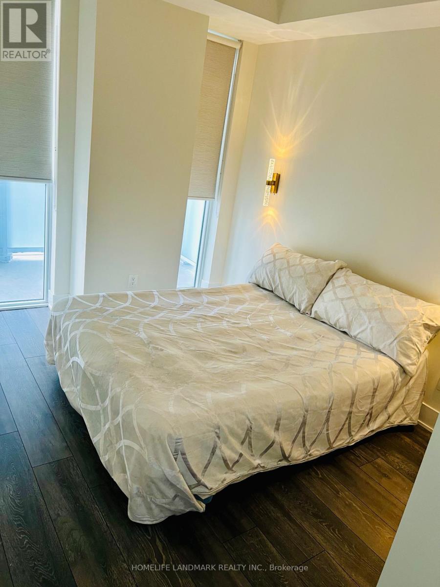 1116 - 188 Fairview Mall Drive, Toronto, Ontario  M2J 4T1 - Photo 13 - C12640236