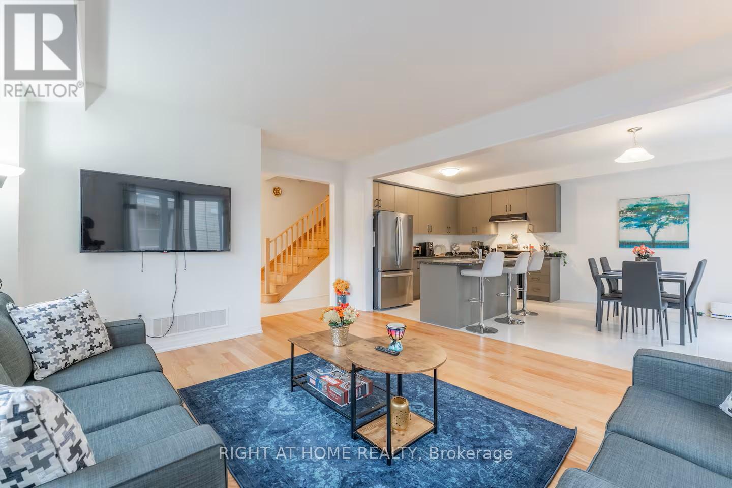 120 Velvet Way, Thorold, Ontario  L2V 0B8 - Photo 14 - X12645588