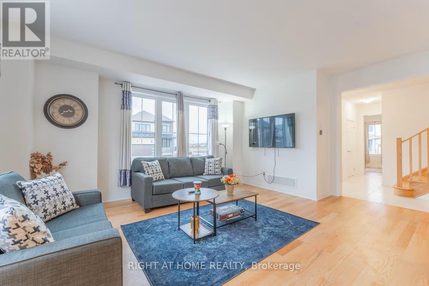 120 Velvet Way, Thorold, Ontario  L2V 0B8 - Photo 18 - X12645588