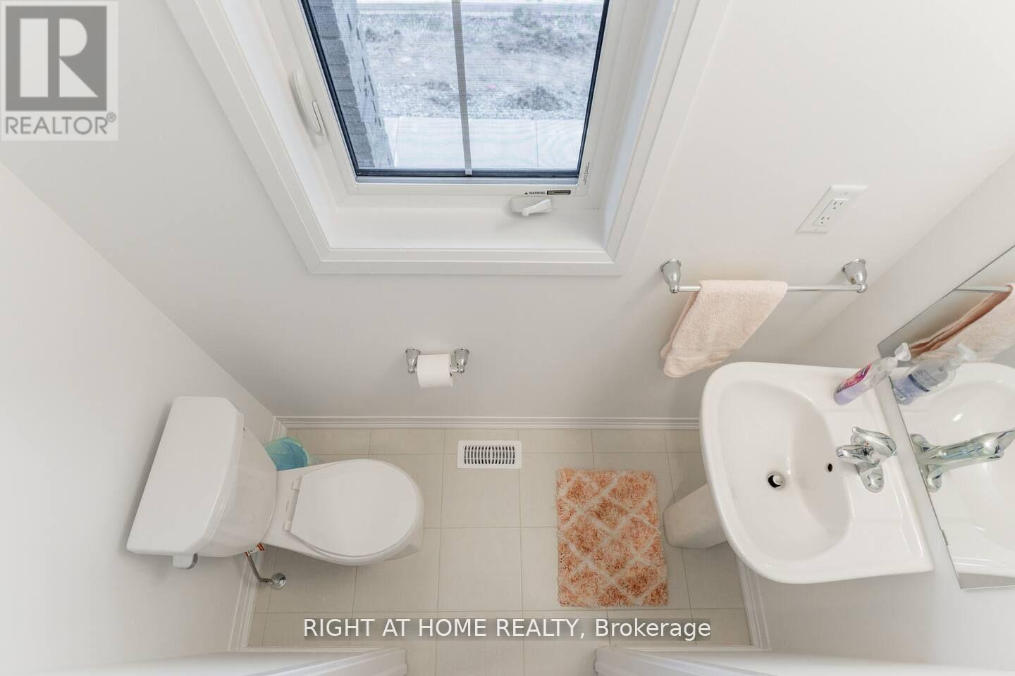 120 Velvet Way, Thorold, Ontario  L2V 0B8 - Photo 22 - X12645588