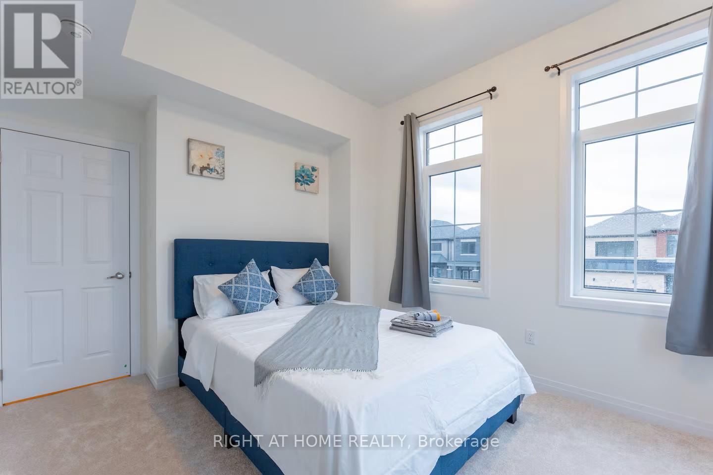 120 Velvet Way, Thorold, Ontario  L2V 0B8 - Photo 34 - X12645588