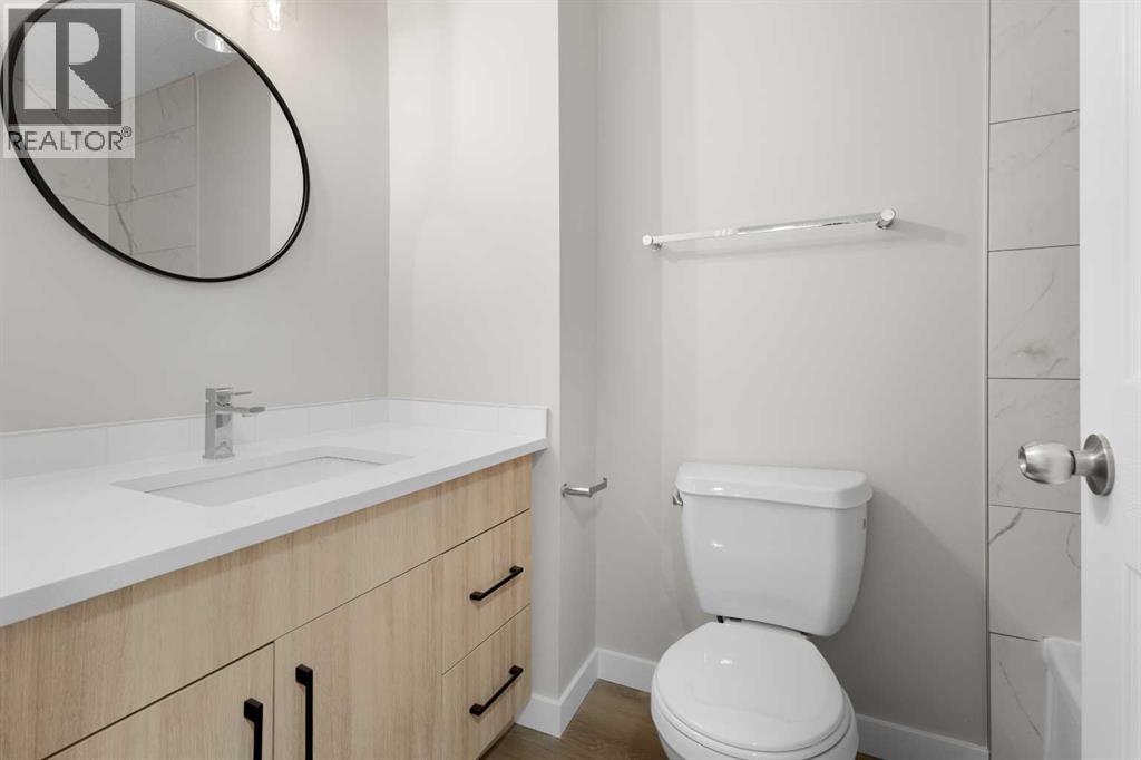 129 Deer Ridge Lane Se, Calgary, Alberta  T2J 6N3 - Photo 17 - A2274492