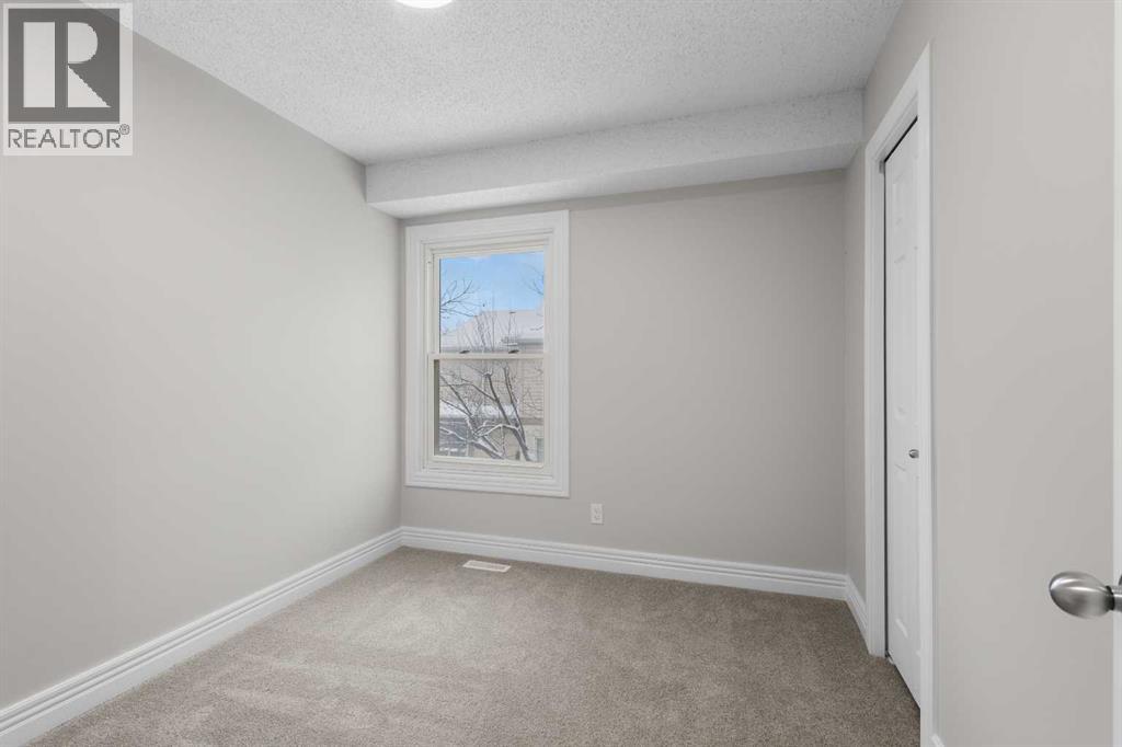 129 Deer Ridge Lane Se, Calgary, Alberta  T2J 6N3 - Photo 19 - A2274492