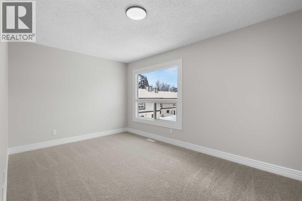 129 Deer Ridge Lane Se, Calgary, Alberta  T2J 6N3 - Photo 14 - A2274492