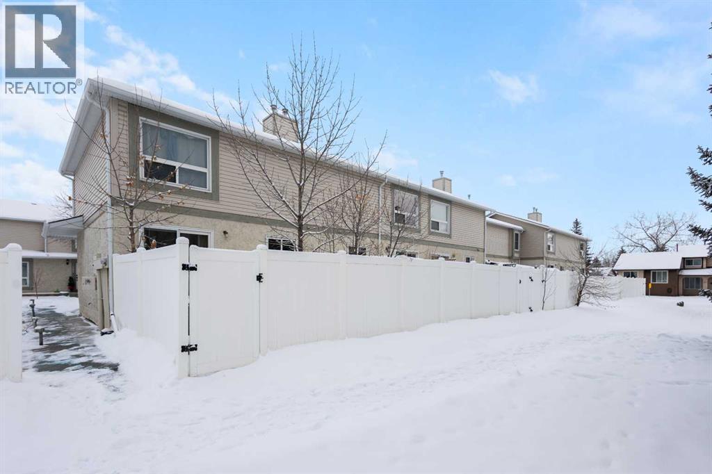 129 Deer Ridge Lane Se, Calgary, Alberta  T2J 6N3 - Photo 31 - A2274492