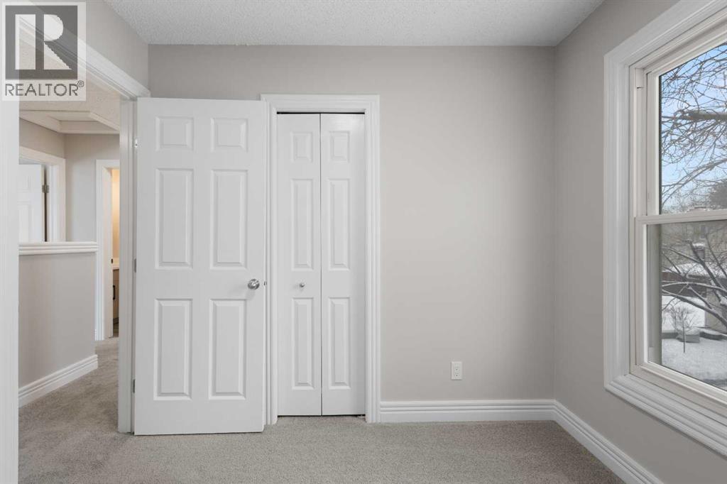 129 Deer Ridge Lane Se, Calgary, Alberta  T2J 6N3 - Photo 22 - A2274492