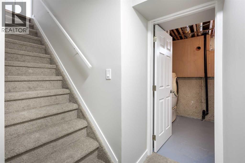 129 Deer Ridge Lane Se, Calgary, Alberta  T2J 6N3 - Photo 23 - A2274492