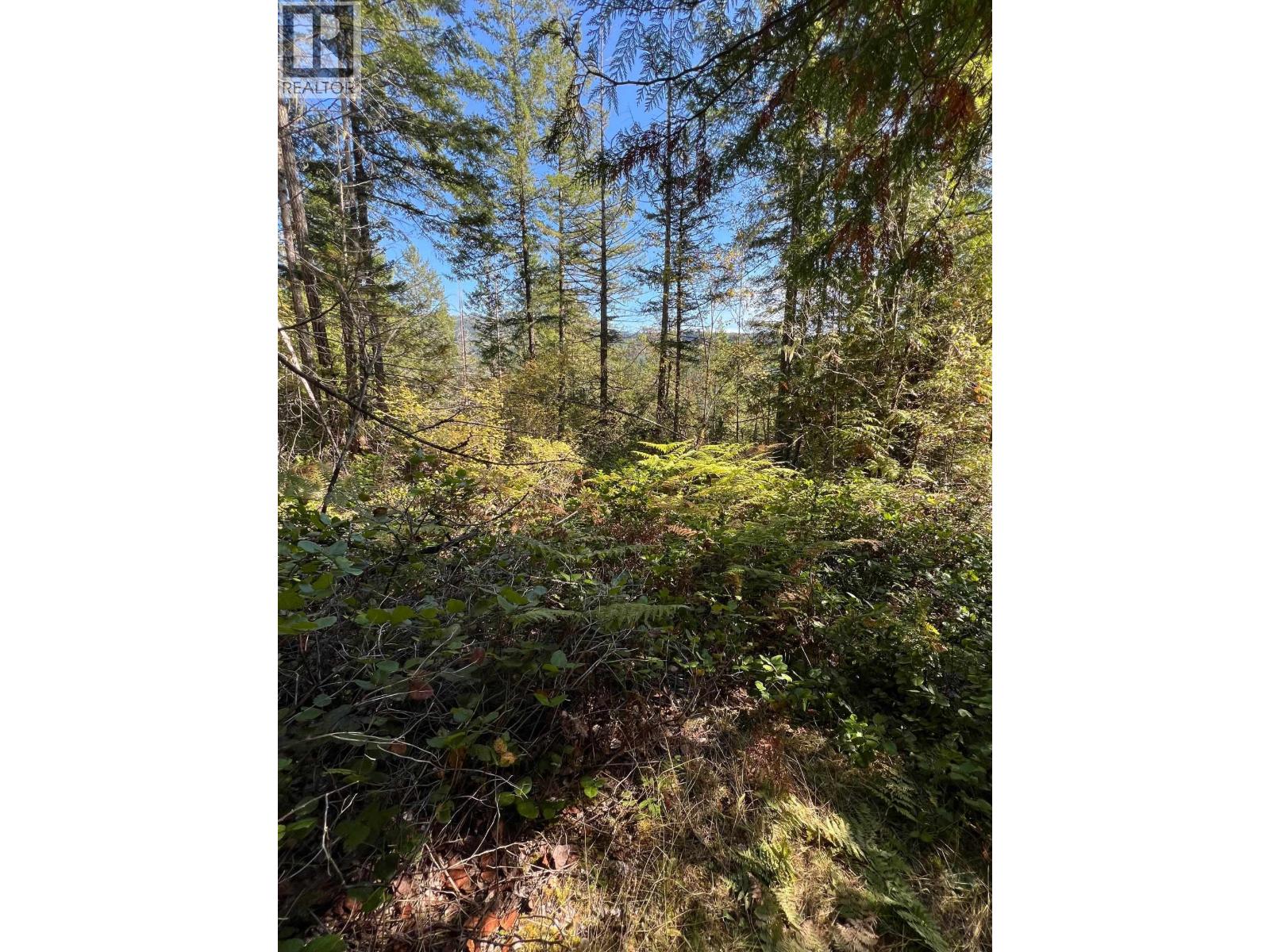 Lot B Porters Road, Pender Harbour, British Columbia  V0N 2H1 - Photo 7 - R3059300