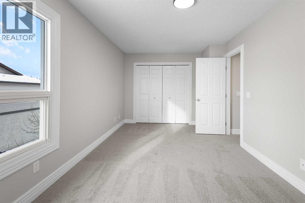 129 Deer Ridge Lane Se, Calgary, Alberta  T2J 6N3 - Photo 16 - A2274492