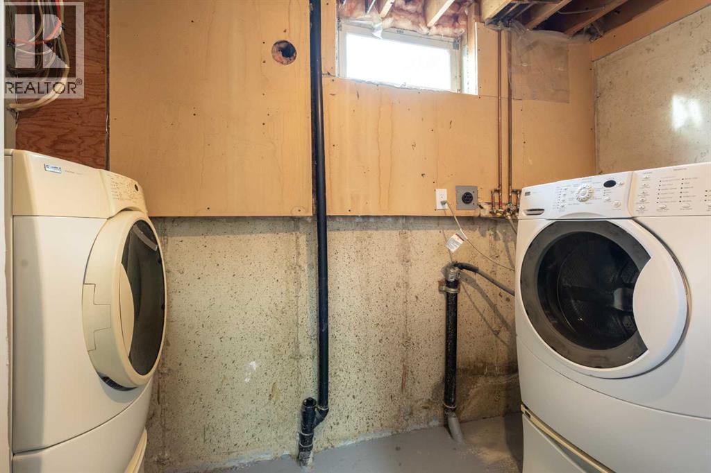 129 Deer Ridge Lane Se, Calgary, Alberta  T2J 6N3 - Photo 28 - A2274492