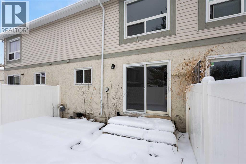 129 Deer Ridge Lane Se, Calgary, Alberta  T2J 6N3 - Photo 30 - A2274492