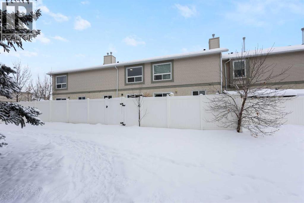 129 Deer Ridge Lane Se, Calgary, Alberta  T2J 6N3 - Photo 32 - A2274492