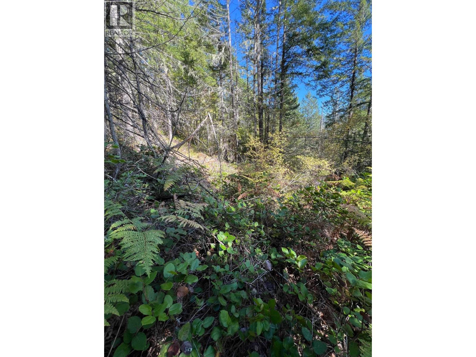 Lot B Porters Road, Pender Harbour, British Columbia  V0N 2H1 - Photo 8 - R3059300