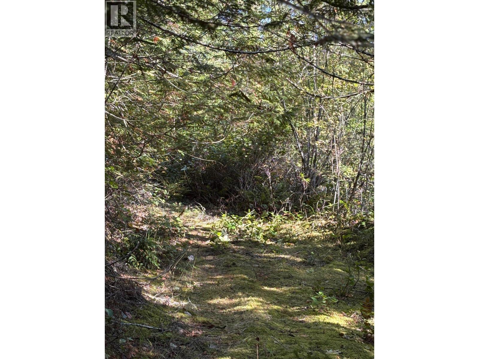 Lot B Porters Road, Pender Harbour, British Columbia  V0N 2H1 - Photo 10 - R3059300