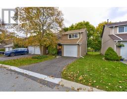 18 - 2185 FAIRCHILD BOULEVARD, Burlington, Ontario