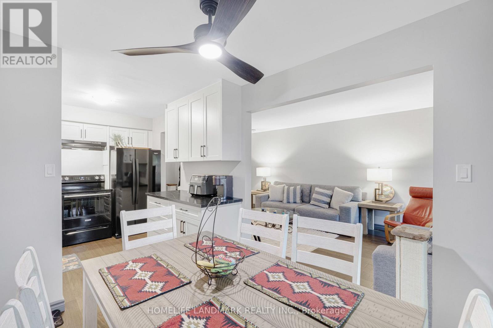 18 - 2185 Fairchild Boulevard, Burlington, Ontario  L7P 3P6 - Photo 12 - W12645208