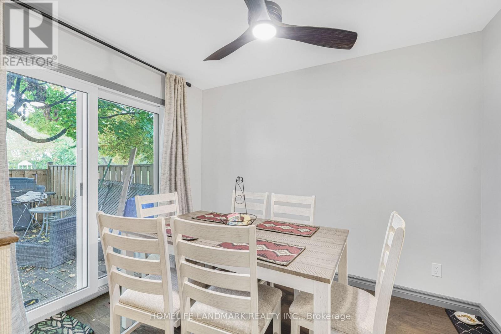 18 - 2185 Fairchild Boulevard, Burlington, Ontario  L7P 3P6 - Photo 14 - W12645208