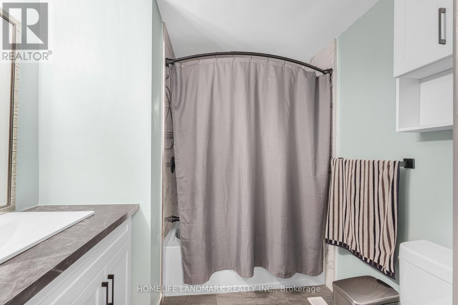 18 - 2185 Fairchild Boulevard, Burlington, Ontario  L7P 3P6 - Photo 21 - W12645208