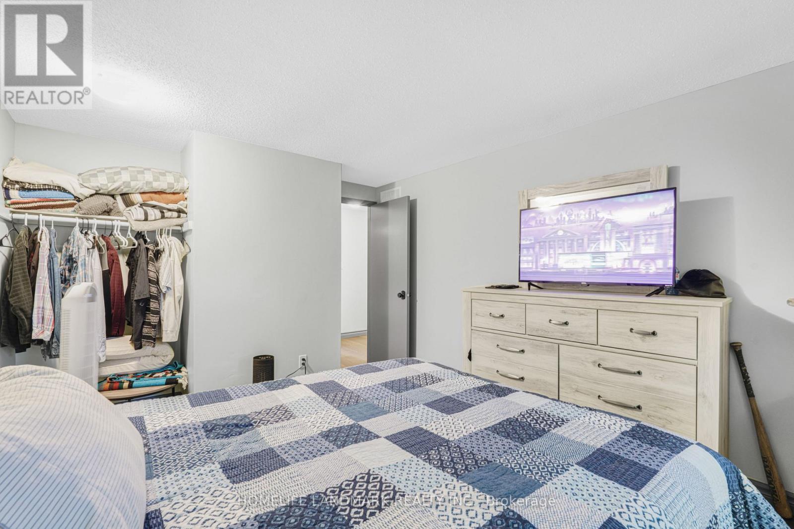 18 - 2185 Fairchild Boulevard, Burlington, Ontario  L7P 3P6 - Photo 22 - W12645208