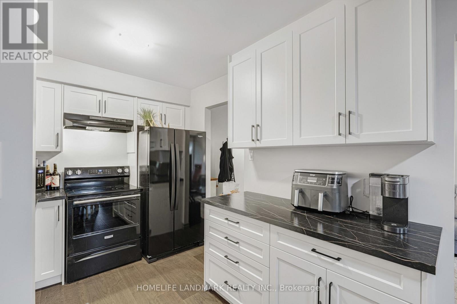 18 - 2185 Fairchild Boulevard, Burlington, Ontario  L7P 3P6 - Photo 8 - W12645208